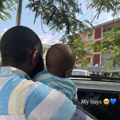 Uncle K Esq's profile picture