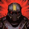 Фото профиля Argus