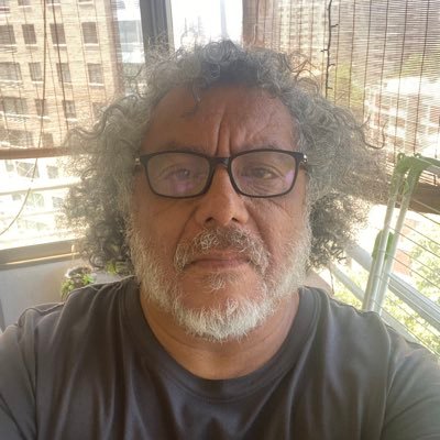 KarlosOlivarez's profile picture