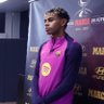 Bwoy_Prince's profile picture