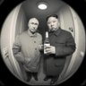 Tama O Te Hinga's profile picture