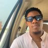 joc's profile picture
