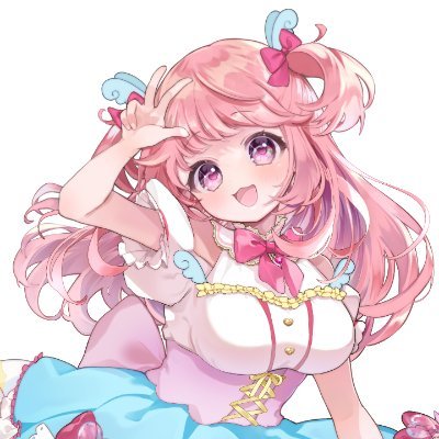 merodamero's profile picture