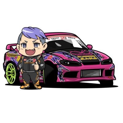 やっくん.com🇯🇵🇺🇦's profile picture