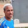 Profilbild von É o Cabuloso