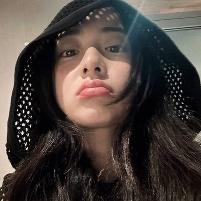 Pandhita's profile picture