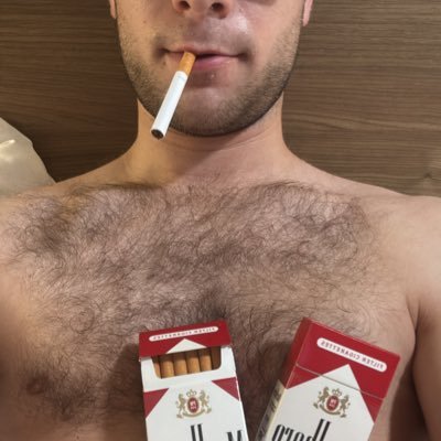 Jayksmoker's profile picture