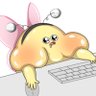 MiiMii 的头像
