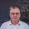 Profilbild von Aleksandar Fatic