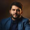 هاشم الديلميHashem Al-Dailami🇾🇪 profil fotoğrafı