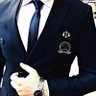 Profilbild von Ali Adam