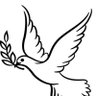 Profilbild von Peacemaker