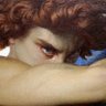 Looksmaxxifer profil fotoğrafı