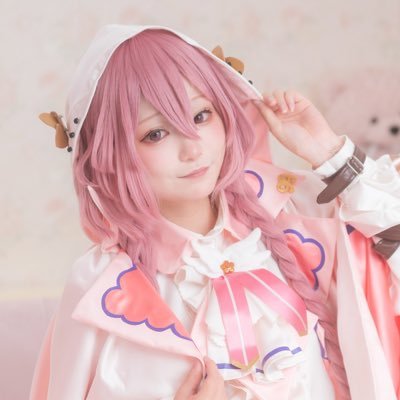 さき@コミケ両日's profile picture