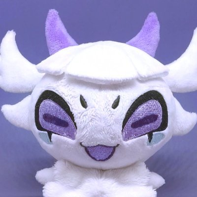 jea_yagi's profile picture