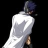 Sheam's profile picture