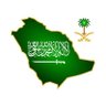 Фото профиля 🇸🇦®️🇸🇦