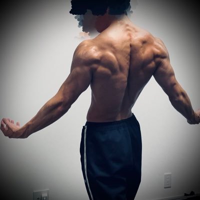 P_na_fit's profile picture