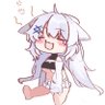 Profilbild von DDADAK