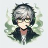 Profilbild von ɢʜᴏsᴛ ♚ ₿