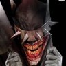 Angelo Wayne's profile picture