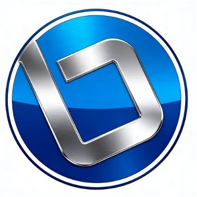 Bluedotxxx's profile picture