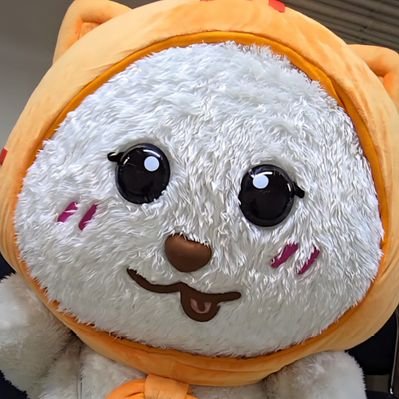 muvmuv_GMMTV's profile picture