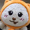 MUVMUV 的头像