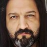 Фото профиля Behrang Bahrami