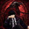 Фото профиля King_BZSYT