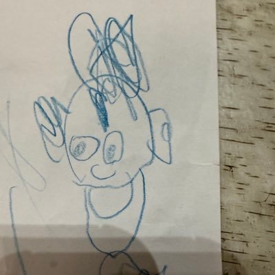中の人。🐬's profile picture