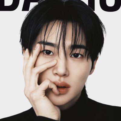 다슈's profile picture