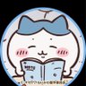 みをん's profile picture