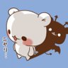 Profilbild von 🥕かぴちゃんver2🥕星団平民組合”組合長