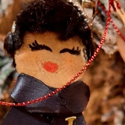 i_ponzo's profile picture