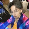 Profilbild von 姬清平
