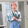 松野秀司's profile picture