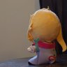 みるふぃ🌟 profil fotoğrafı
