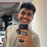 Profilbild von Faheem