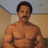 dc5wrestler, love wrestling, eroticism, foreplay,'s profile picture