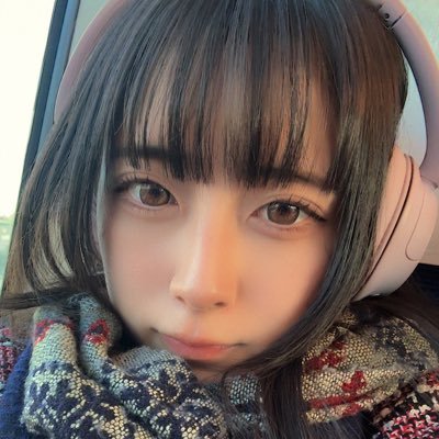 ene0917's profile picture