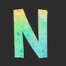 Фото профиля nenl