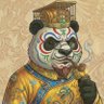Фото профиля PandaMan