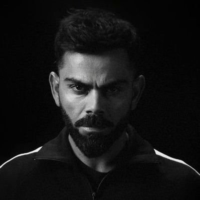 `'s profile picture