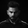 `'s profile picture