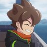 Gorosei's profile picture