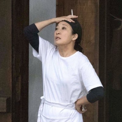 똘아's profile picture