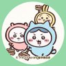モモちゃん profil fotoğrafı