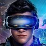 Parece IA mais não é profil fotoğrafı