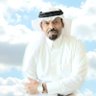 mohammed almokharrak profil fotoğrafı
